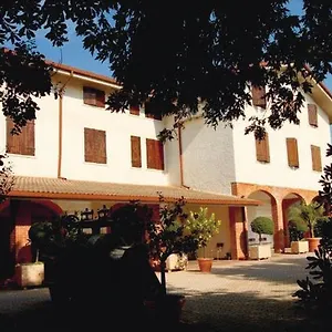 Mini-hôtel La Groletta