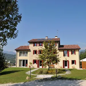 Bed & Breakfast Lemire, San Pietro Di Feletto